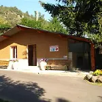 La Clé Des Champs 4*