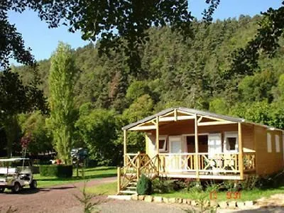 La Cle Des Champs