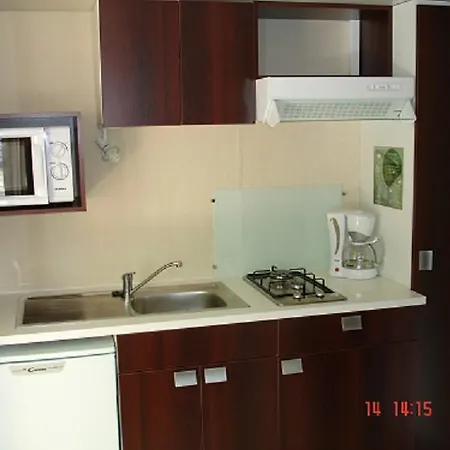 La Clé Des Champs 4* Saint-Nectaire