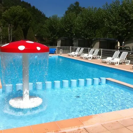 La Cle Des Champs Saint-Nectaire